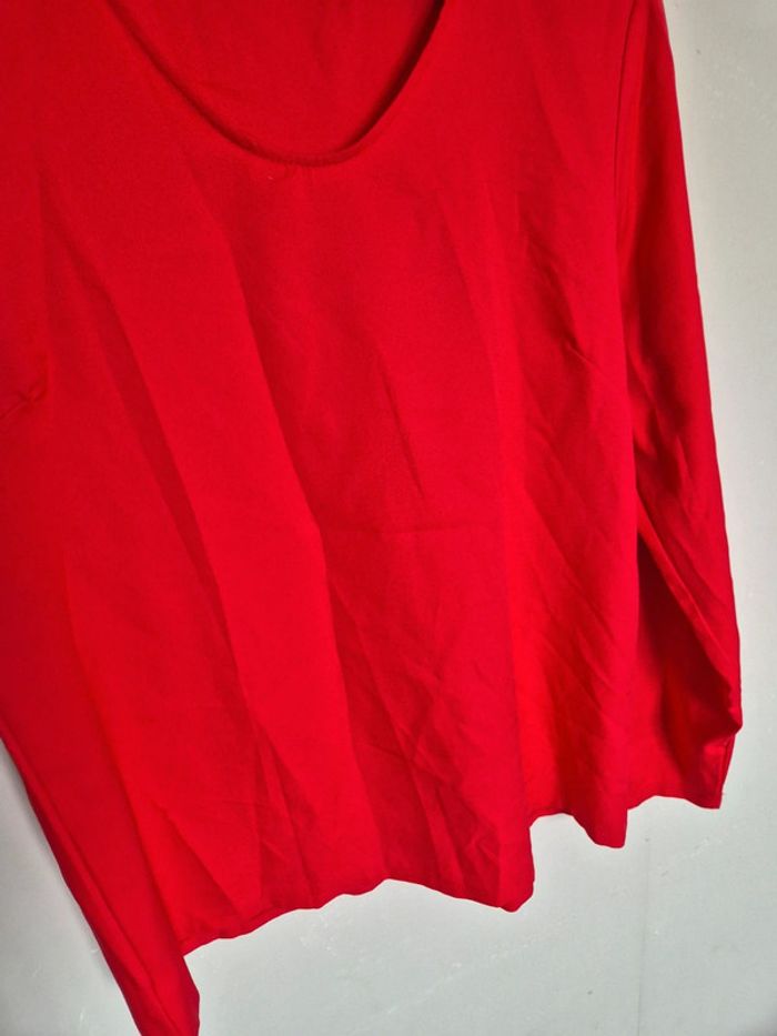 Blouse Newco taille 40 - photo numéro 6