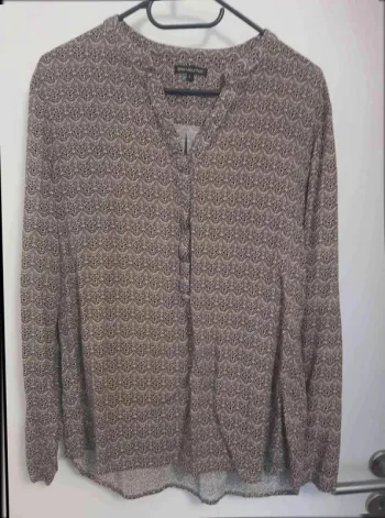 Blouse taille  40