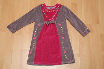 Chemise de nuit