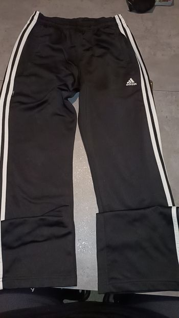 Survêtement adidas