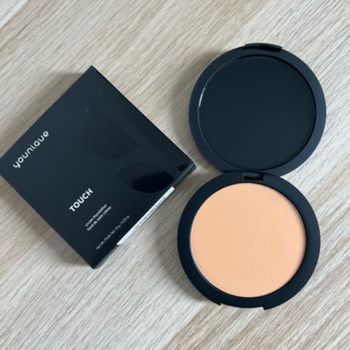 Fond de teint crème 2W Younique