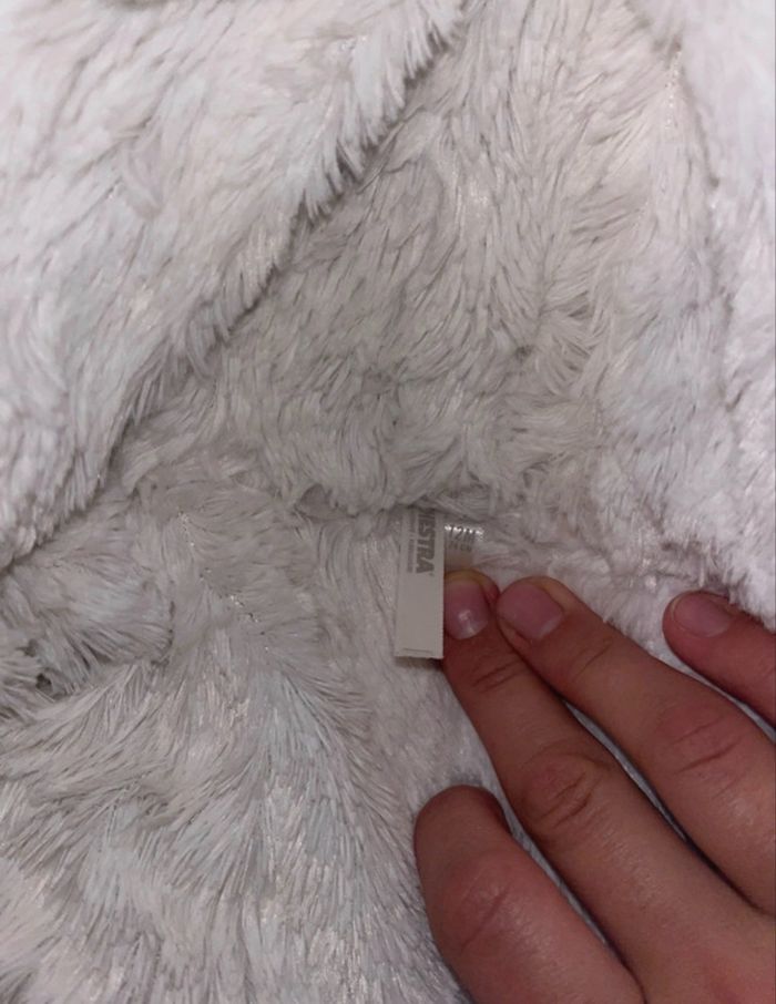 Combi pilote - photo numéro 5