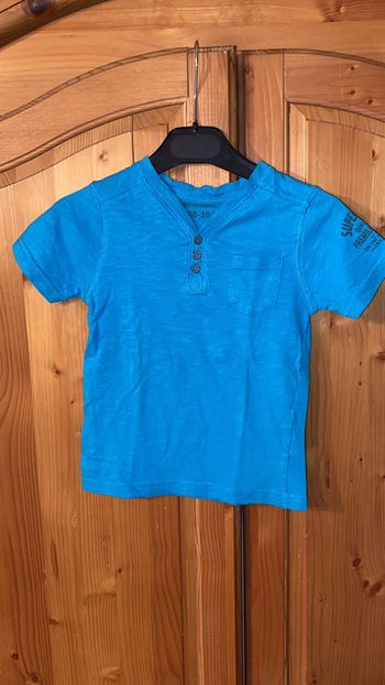 T shirt