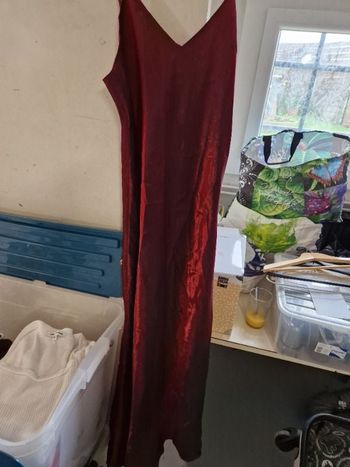 Robes