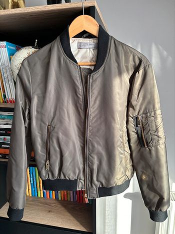 Bombers