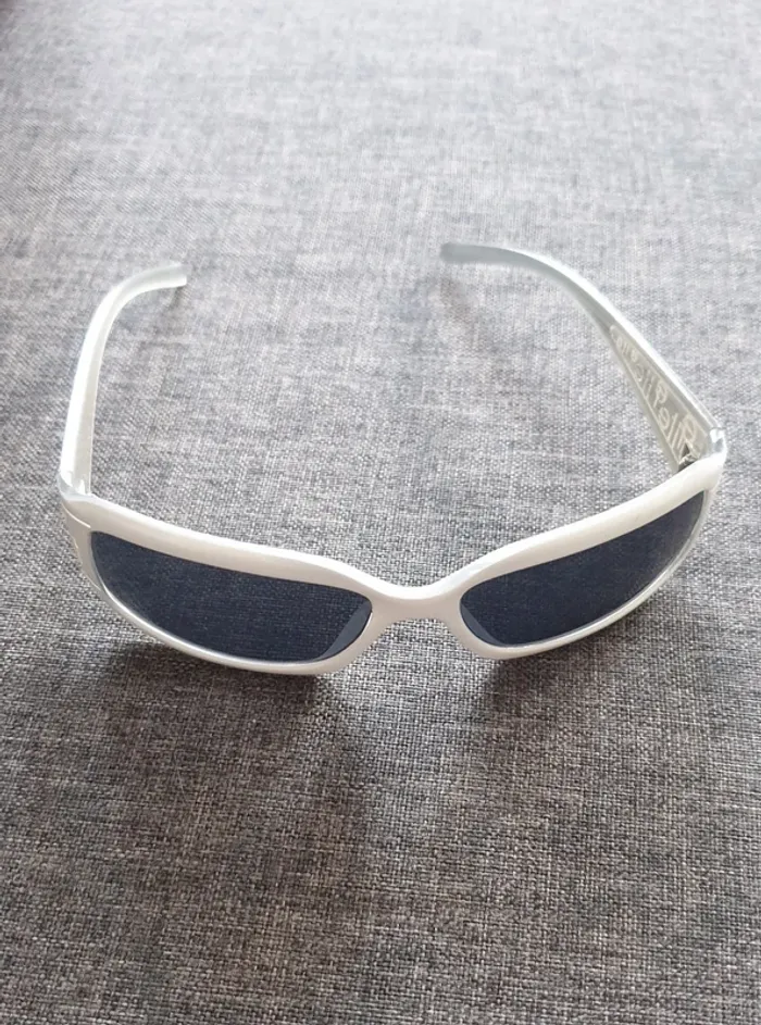 🐬 Lunettes de soleil femme Élite 🐬 - photo numéro 4