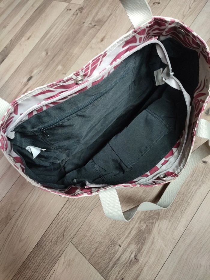 Sac DDP - photo numéro 4