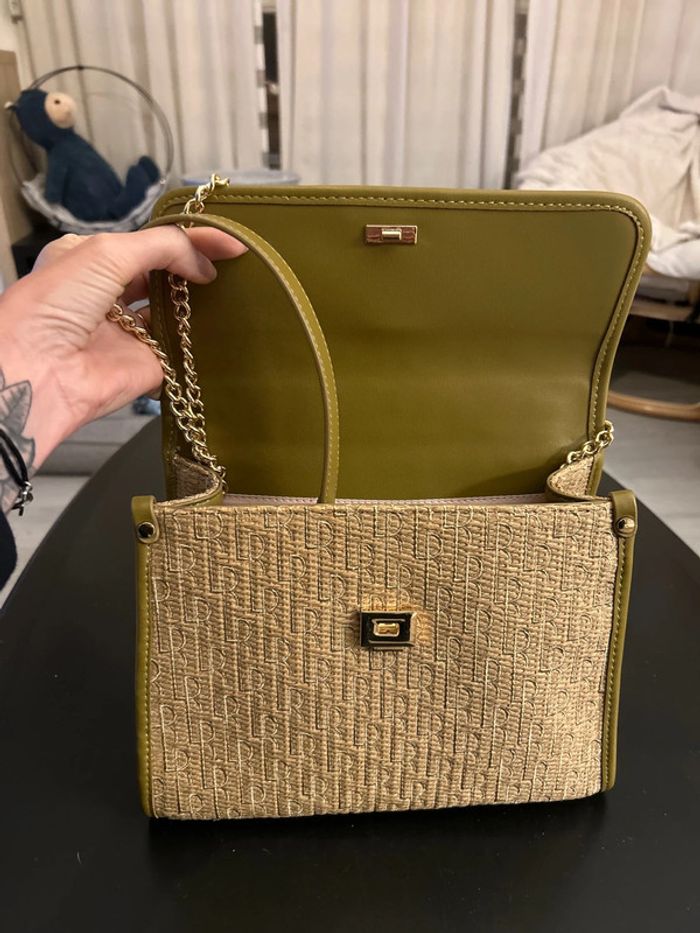 Sac à main - photo numéro 5