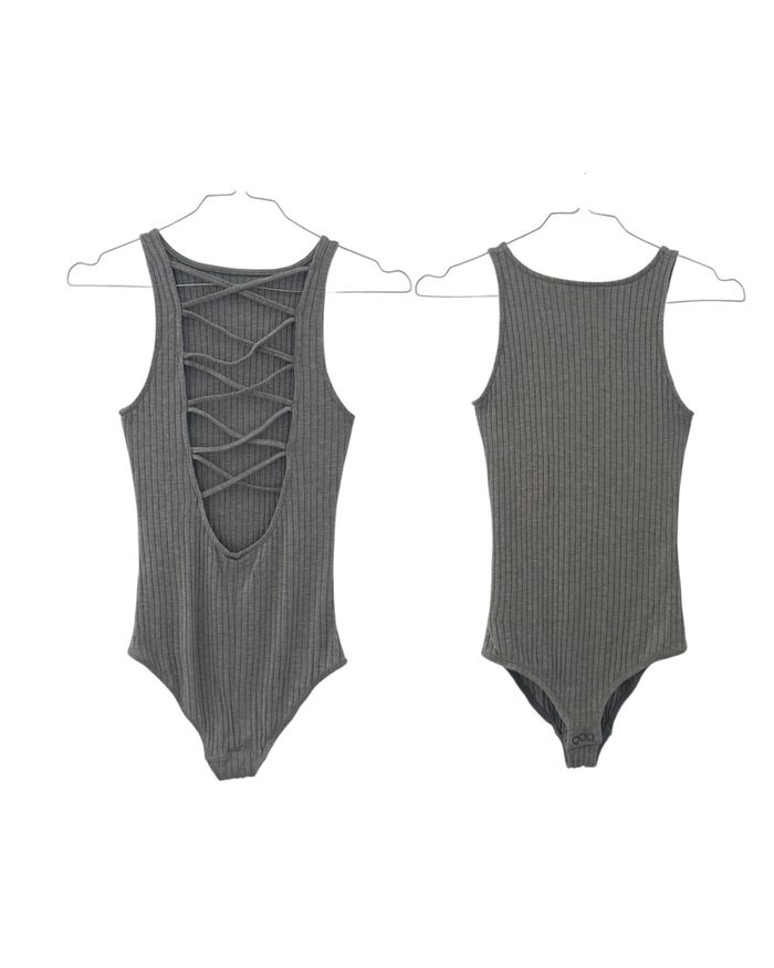 🩶 Sublime body Abercrombie & Fitch 🩶
