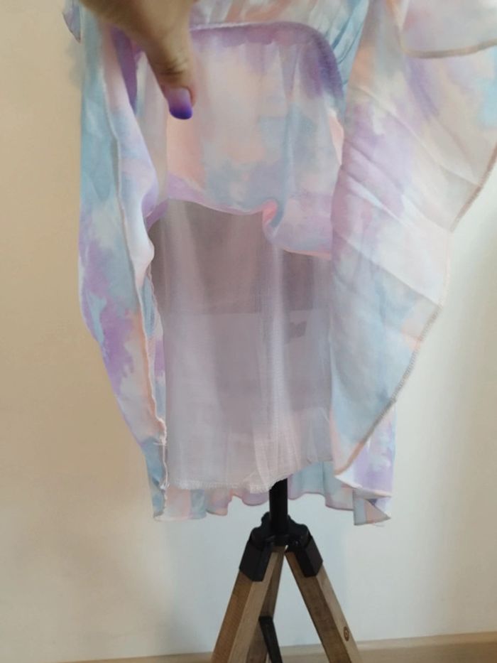 Robe été femme - photo numéro 3