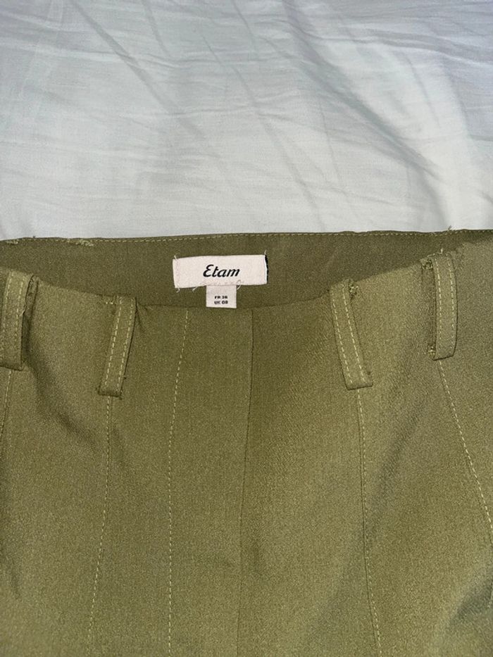 Pantalon Etam - photo numéro 2