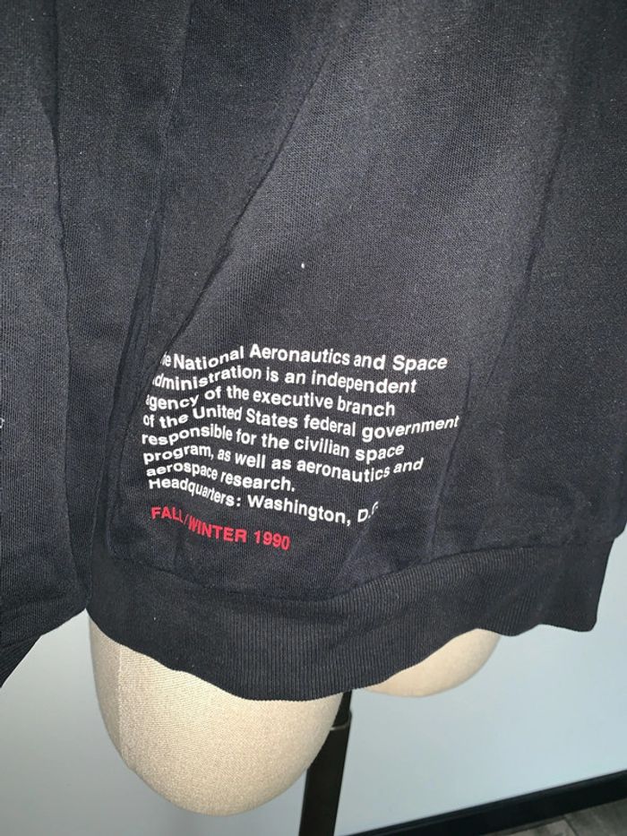 Pull enfant - photo numéro 2
