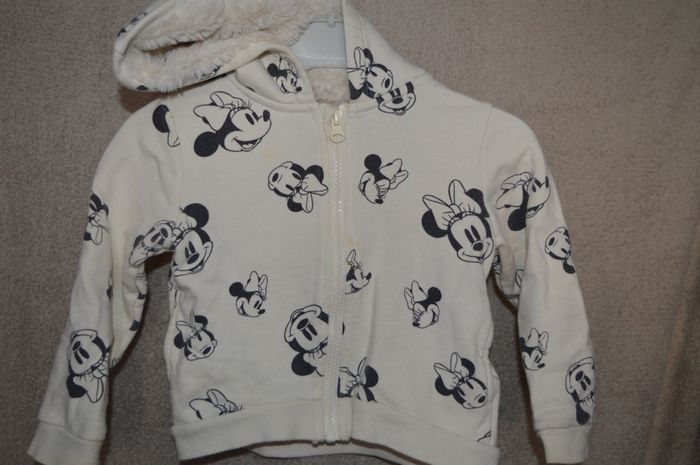 Lot Hiver 2 - photo numéro 5