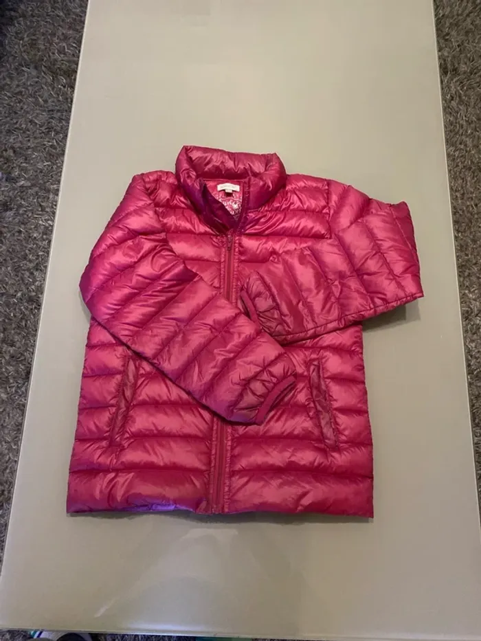 Veste absorba