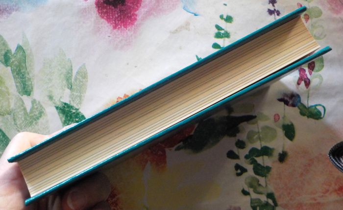 LA VENGEANCE DES PHARAONS de Yves NAUD Ed. Famot - photo numéro 5