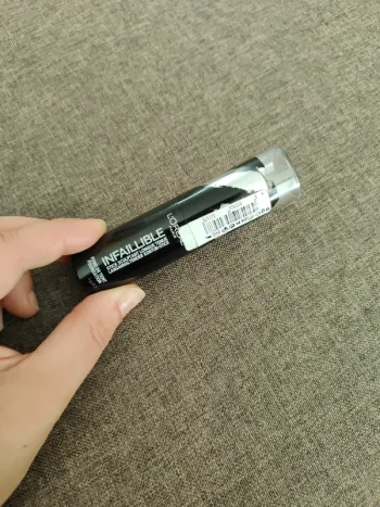 Stick sculptant L'Oréal expresso 240