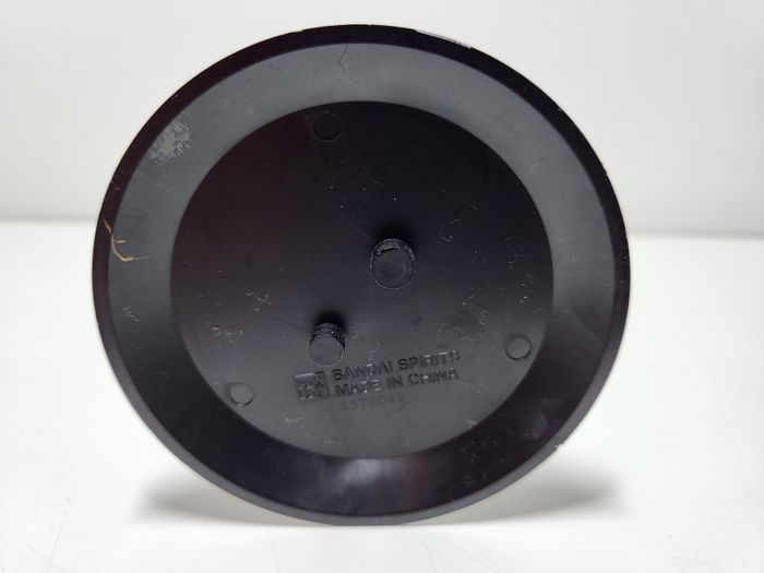 Figurine Qposket Jujutsu Kaisen Satoru Gojo Ver B - photo numéro 8