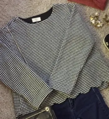 Pull balthazar saaj