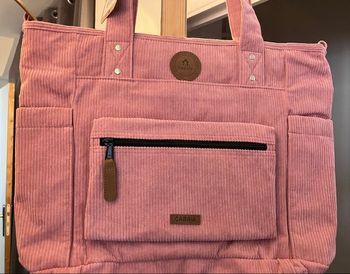 Tote bag cabaia Gold Coast