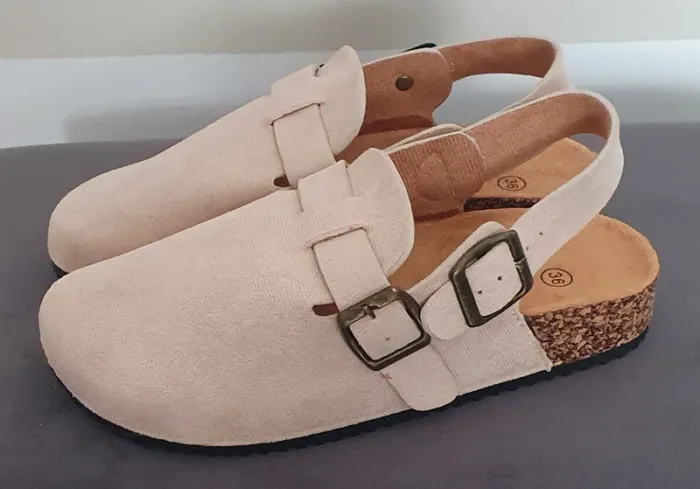 Mules