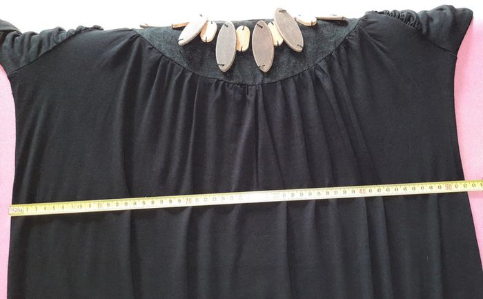 Tee-shirt - photo numéro 3