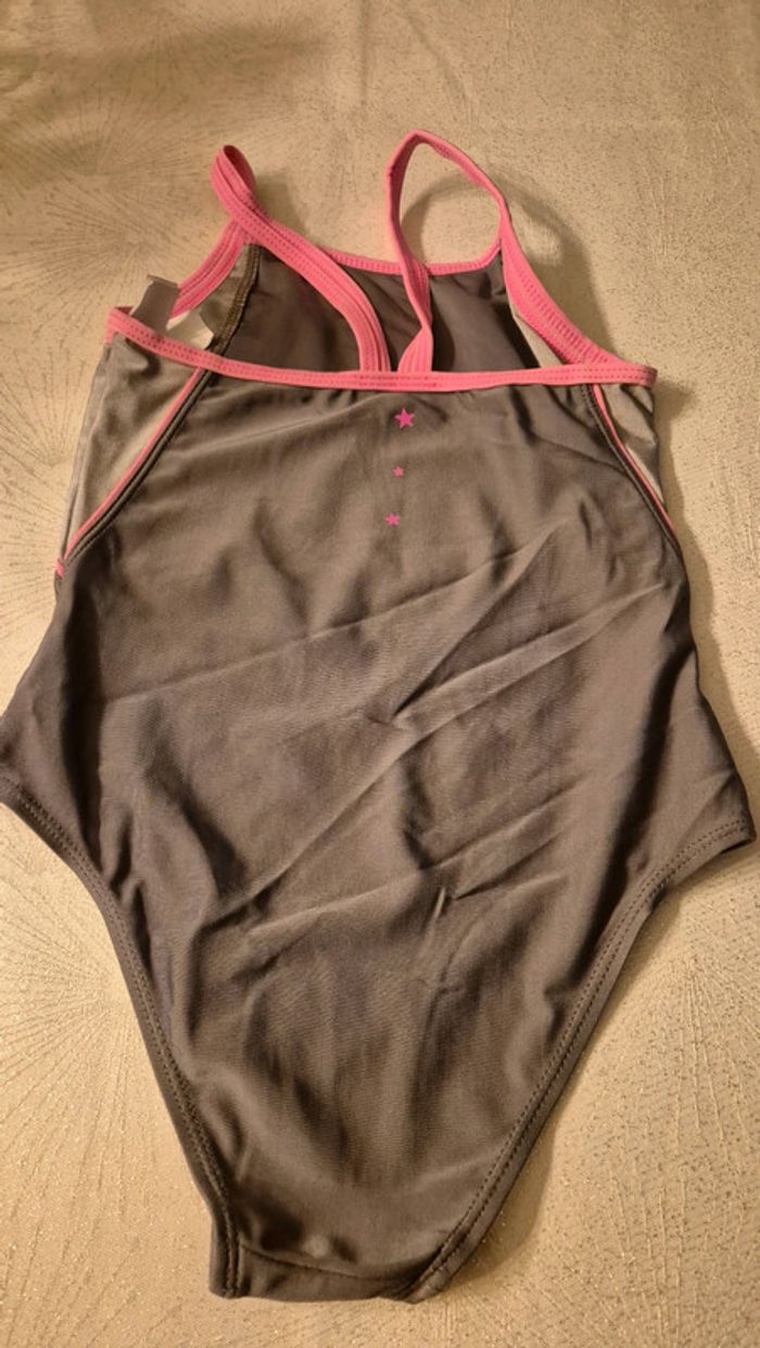 Maillot de bain orchestra 10 ans - photo numéro 2