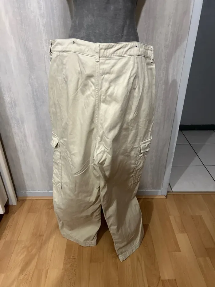 Pantalon large - photo numéro 5