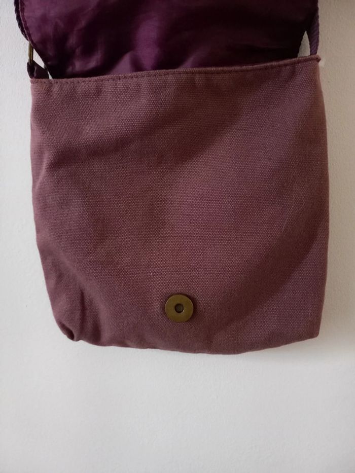 Petit sac - photo numéro 3