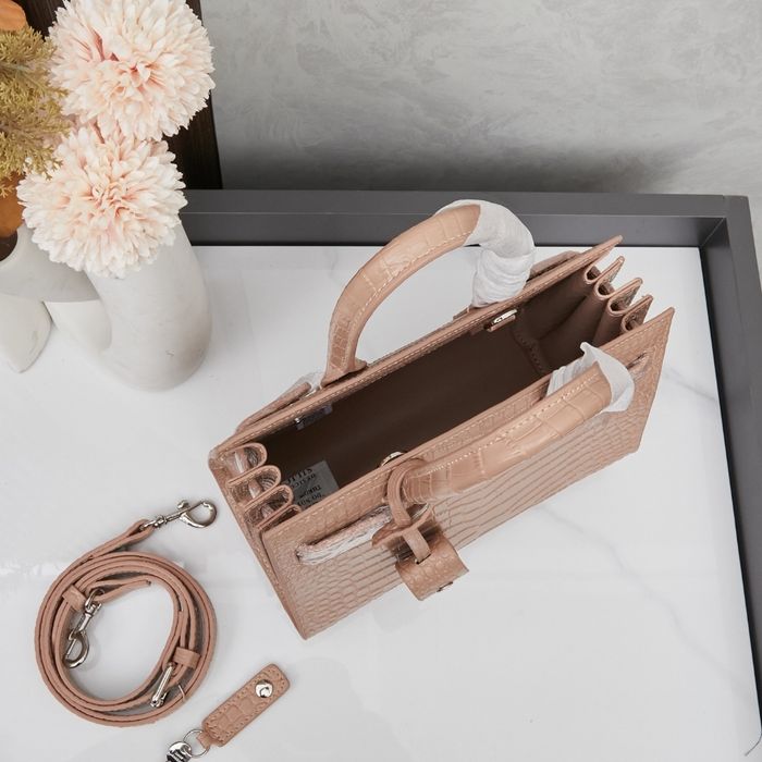 Yves Saint Laurent 340778 - photo numéro 9