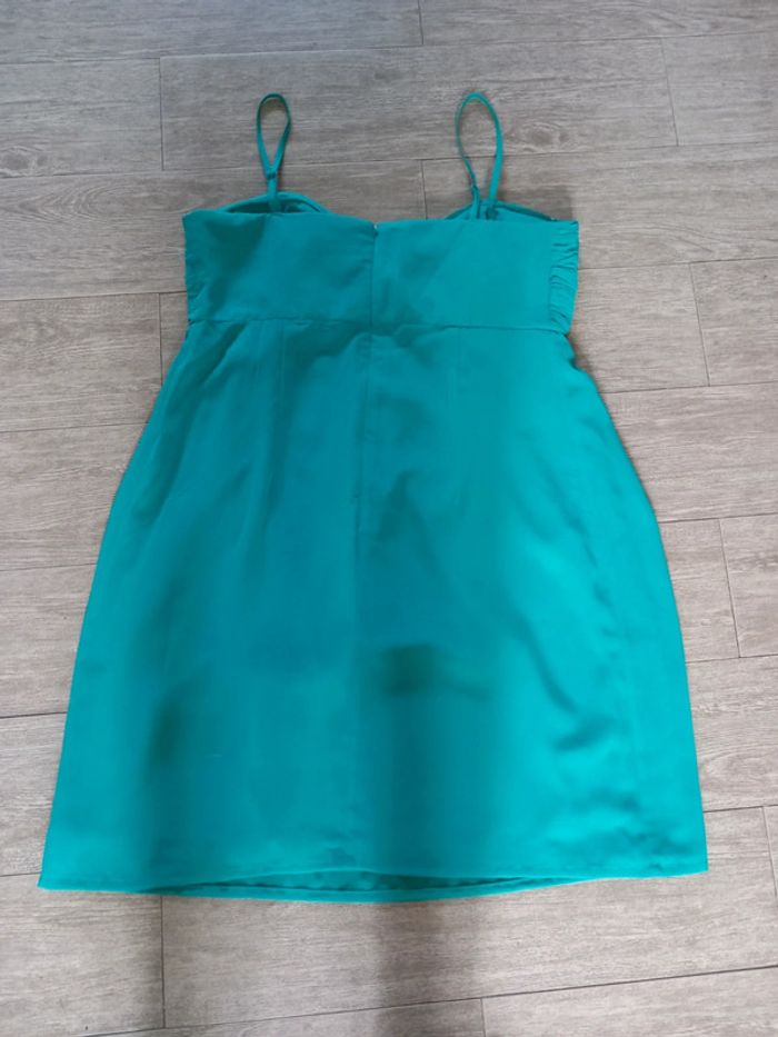 Robe femme taille xl - photo numéro 2