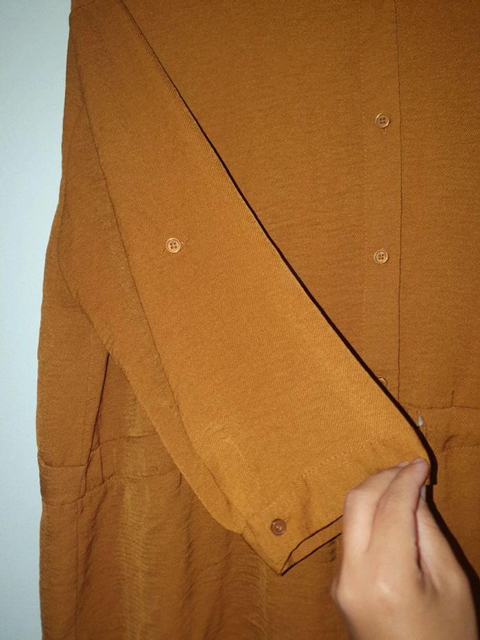 Chemisier - photo numéro 4