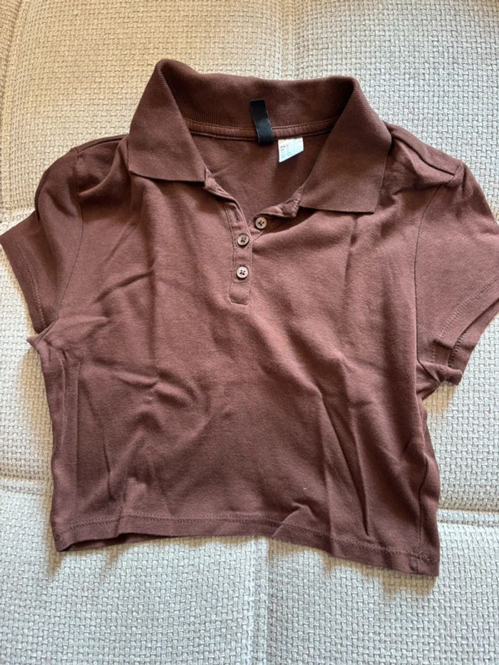 Lot tee-shirts - photo numéro 6