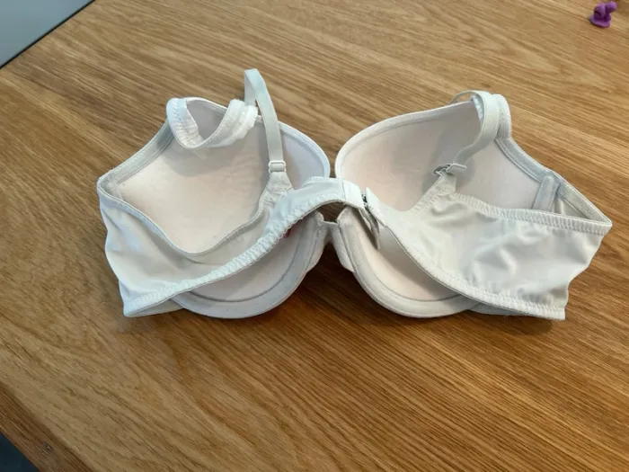 Soutien gorge Hunkemöller - photo numéro 2