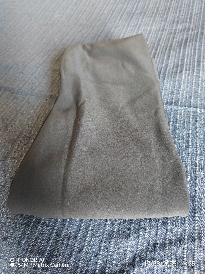 Legging thermique Fourré polaire - photo numéro 5