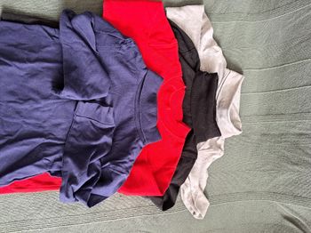Sous pull