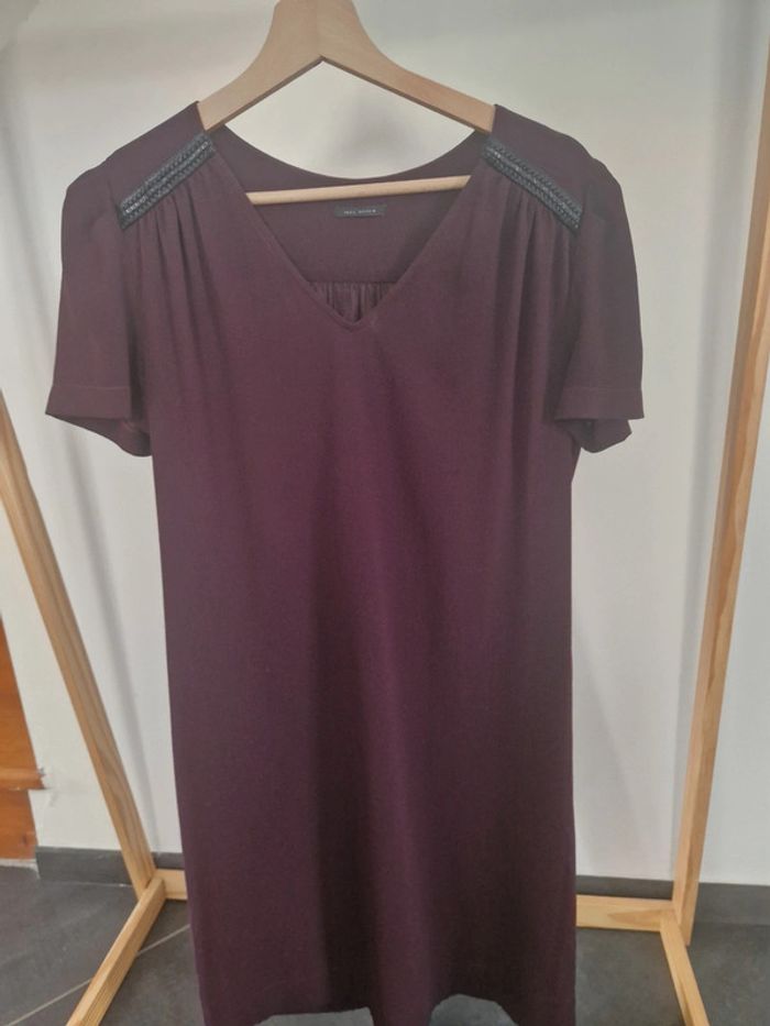 Robe IKKS Taille 36