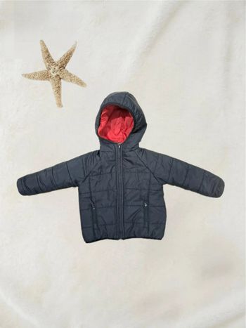 🌹Magnifique blouson enfant🌹