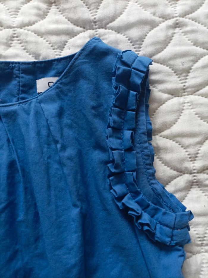 Robe 5 ans - photo numéro 3