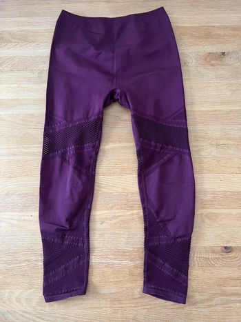 Legging de sport Fabletics