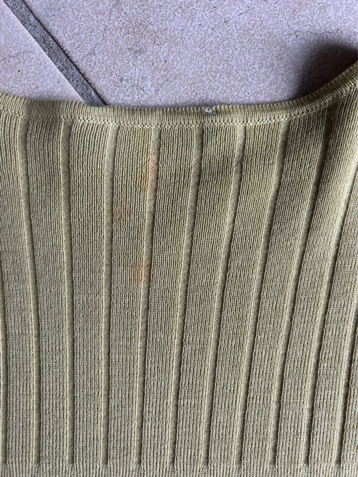 Pull léger - photo numéro 6