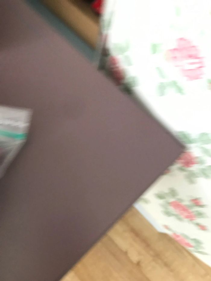 Lego 21154 complet boite notice Minecraft - photo numéro 2