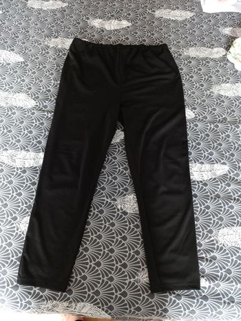 Pantalon grossesse T L
