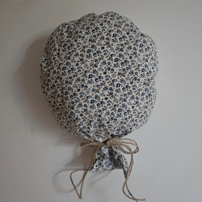 Décoration murale ballon - photo numéro 3