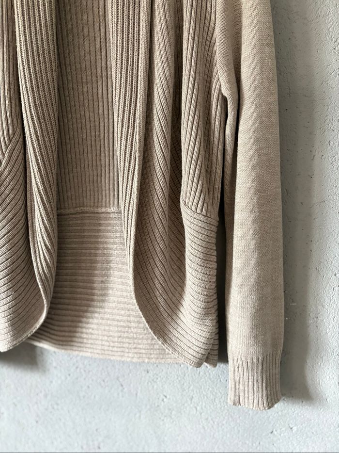 Gilet H&M taille M - photo numéro 2