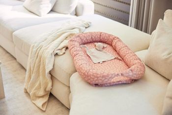 Réducteur de lit jollein