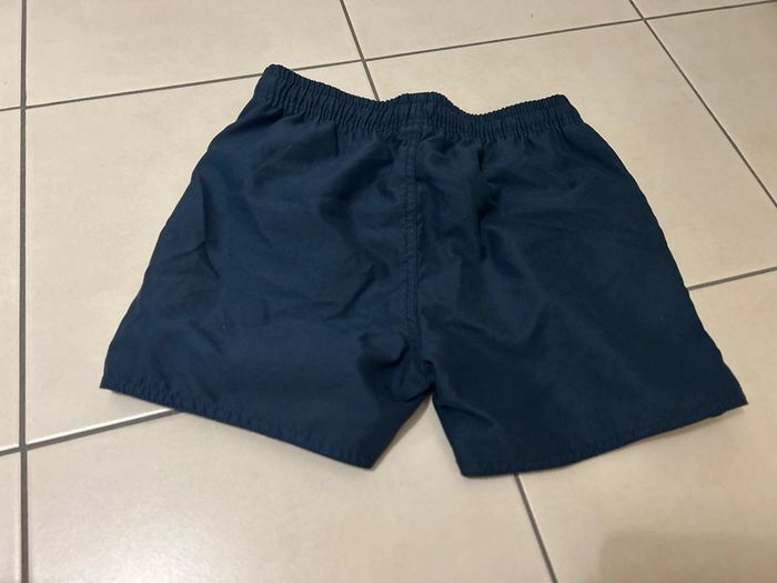 Short de bain - photo numéro 2