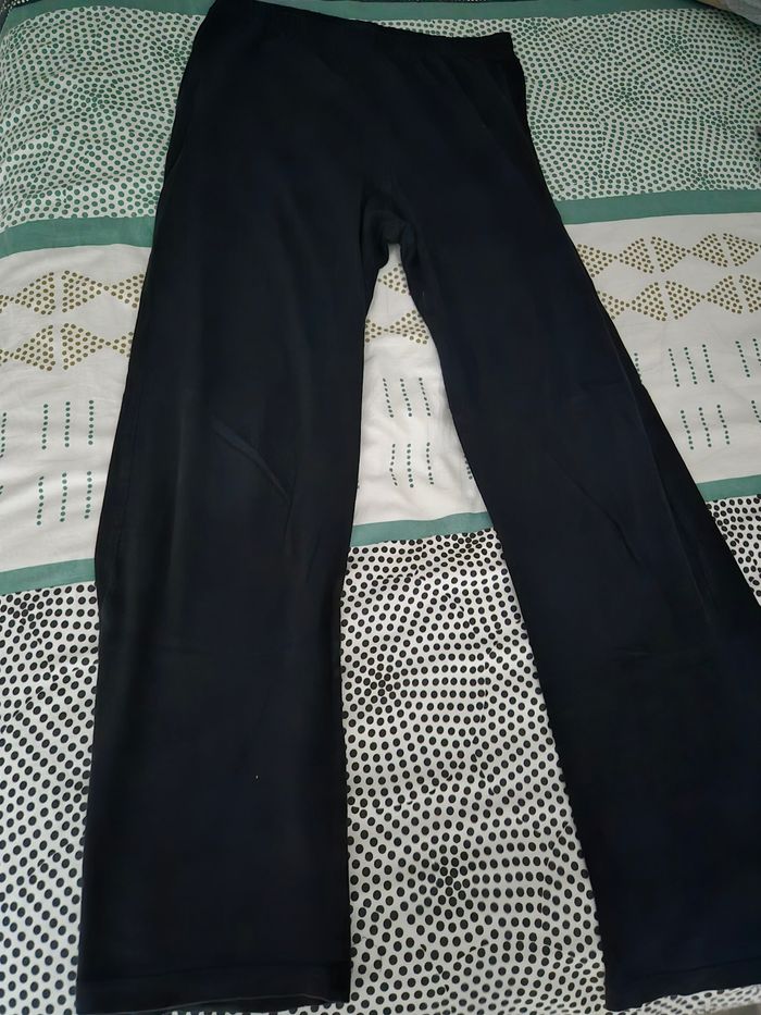 Pyjama 2 pièces - photo numéro 4