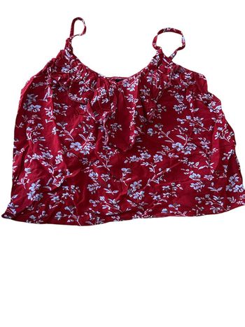 Tee-shirts femme