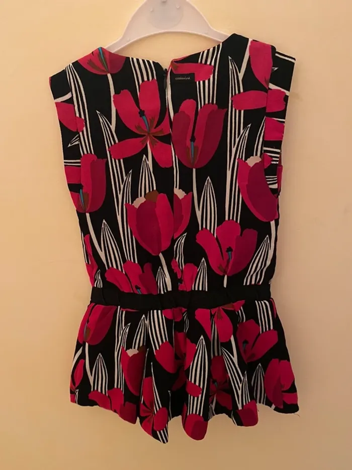 Robe catimini - photo numéro 7