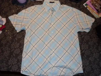 Chemise